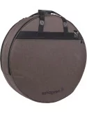 SCHLAGWERK TA6D | MusicGoodDeal