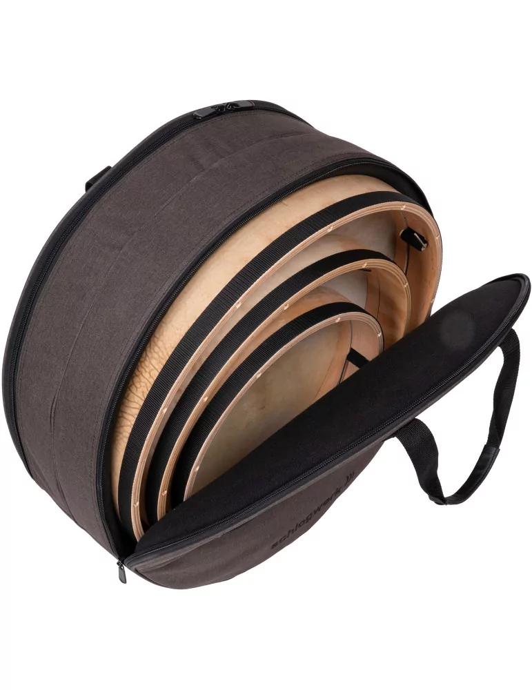 SCHLAGWERK TA6D | MusicGoodDeal
