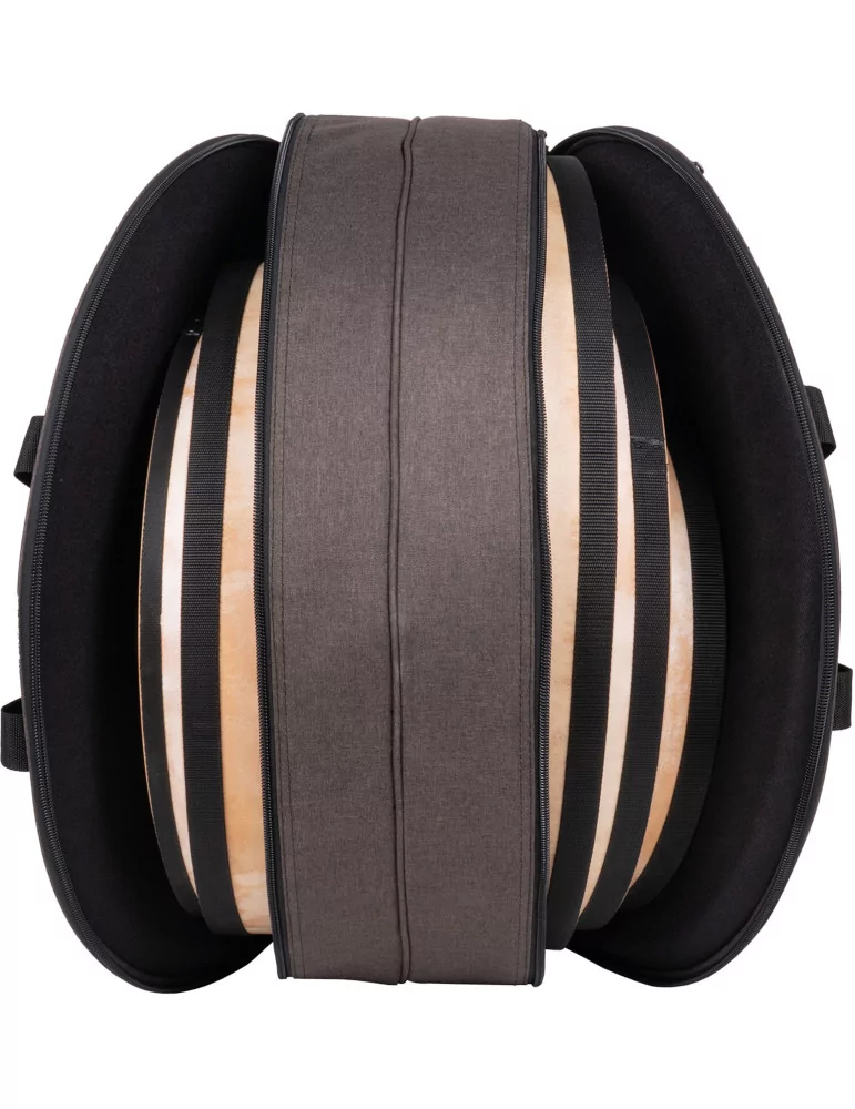 SCHLAGWERK TA6D | MusicGoodDeal