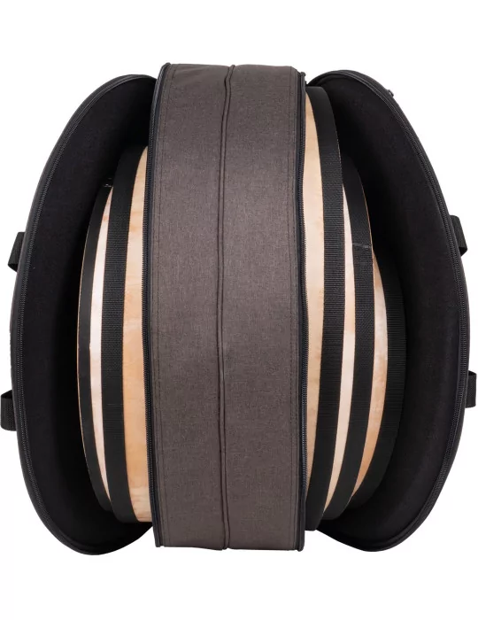 SCHLAGWERK TA6D | MusicGoodDeal