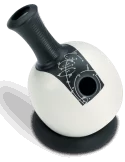  SCHLAGWERK U80 Cuello|MusicGoodDeal 