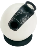  SCHLAGWERK U20T Grave|MusicGoodDeal 