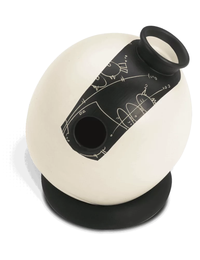  SCHLAGWERK U30 Set of 2|MusicGoodDeal 