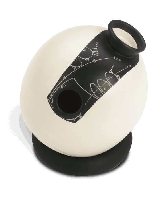 SCHLAGWERK U30 Set of 2|MusicGoodDeal 