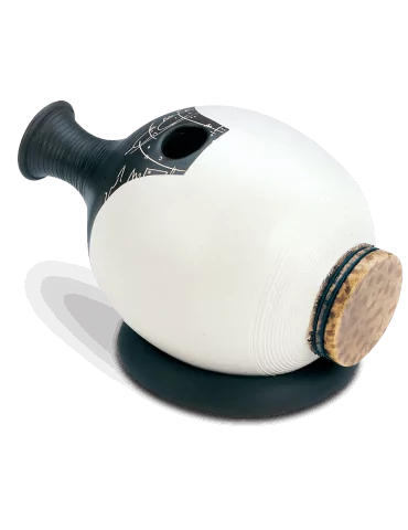  SCHLAGWERK U72 l|MusicGoodDeal 