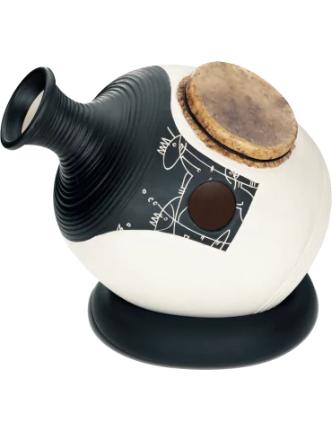  SCHLAGWERK U78 Side|MusicGoodDeal 