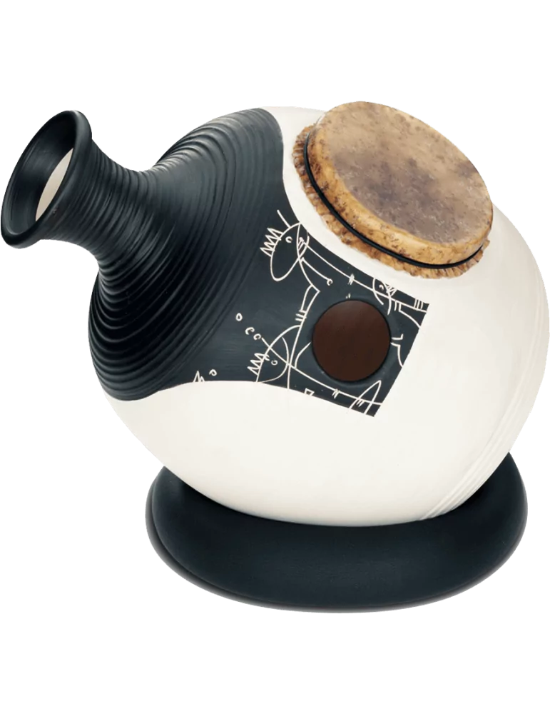  SCHLAGWERK U78 Lado|MusicGoodDeal 