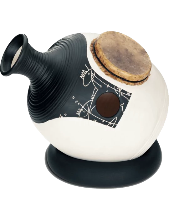  SCHLAGWERK U78 Lado|MusicGoodDeal 