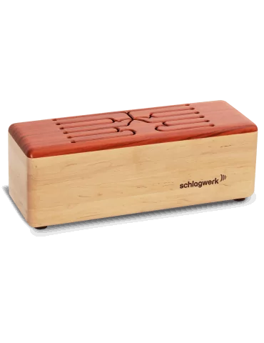 SCHLAGWERK 60102 | MusicGoodDeal