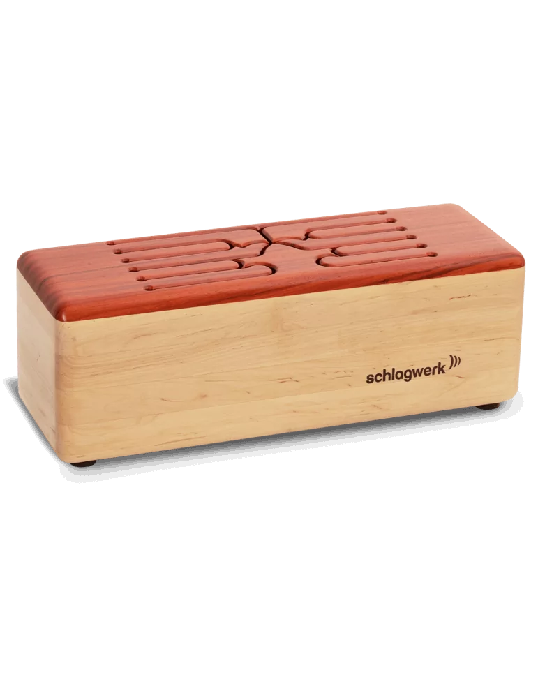 SCHLAGWERK 60102 | MusicGoodDeal