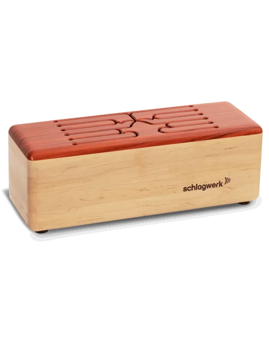 SCHLAGWERK 60102 | MusicGoodDeal