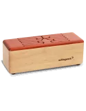 SCHLAGWERK 60102 | MusicGoodDeal