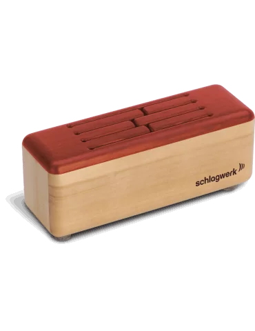  SCHLAGWERK 45061 6 notes - F penta|MusicGoodDeal 