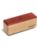  SCHLAGWERK 45061 6 notes - F penta|MusicGoodDeal 