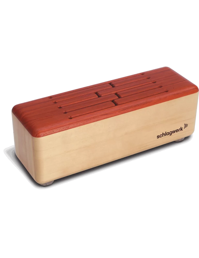  SCHLAGWERK 60C80 8 notes - C penta|MusicGoodDeal 
