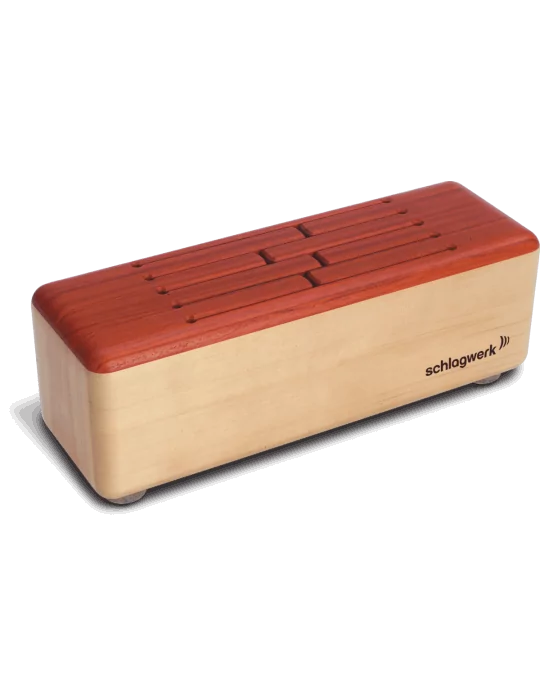  SCHLAGWERK 60C80 8 notes - C penta|MusicGoodDeal 