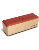  SCHLAGWERK 60D85 8 notes - D minor penta|MusicGoodDeal 
