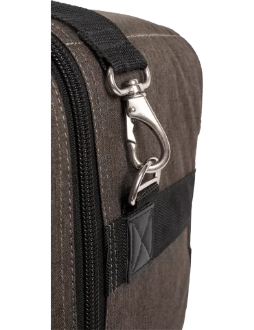SCHLAGWERK TA8 | MusicGoodDeal