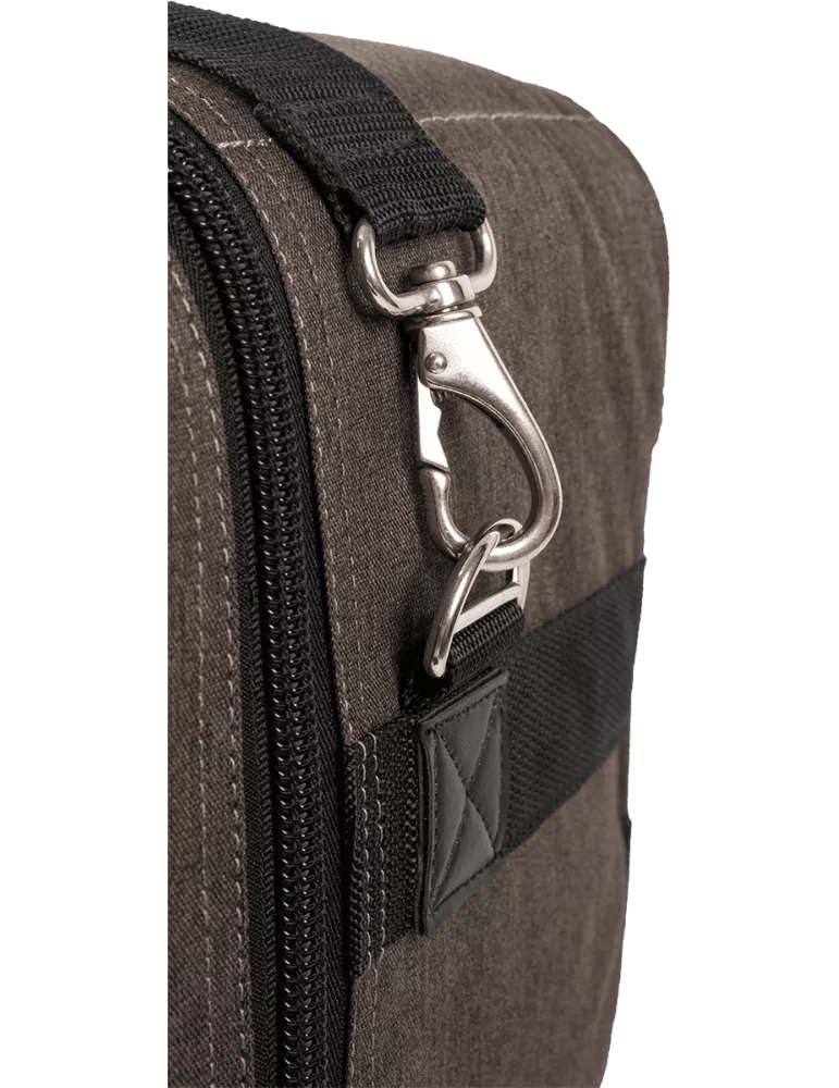 SCHLAGWERK TA8 | MusicGoodDeal