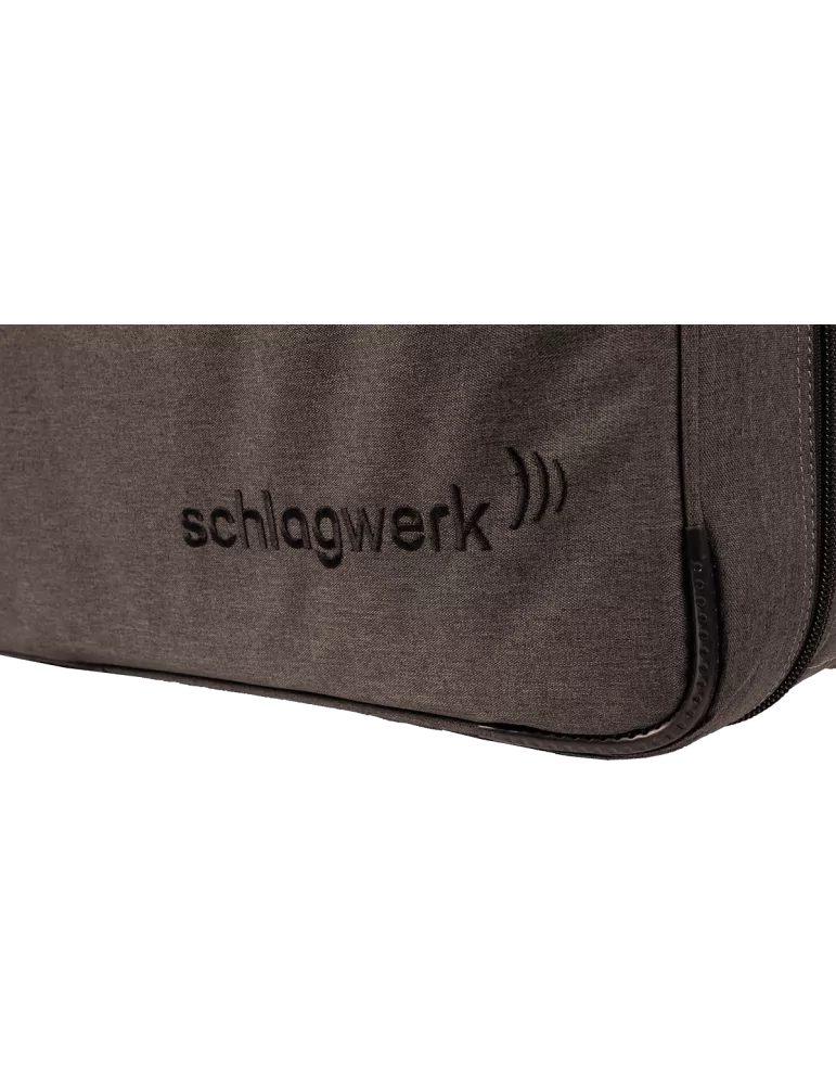 SCHLAGWERK TA8 | MusicGoodDeal