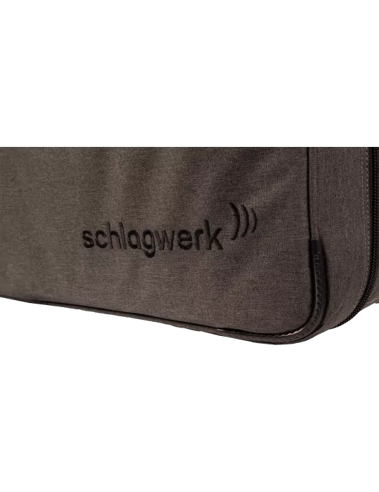 SCHLAGWERK TA8 | MusicGoodDeal