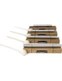 11e1093364ce2d210fb4c9b54bc751fe