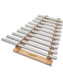 99bb4c3da6742279d52511b6897c78de