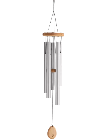  SCHLAGWERK CH340M Shiva Shakti|MusicGoodDeal 