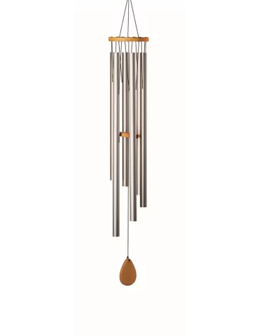  SCHLAGWERK CH542M "Day"|MusicGoodDeal 