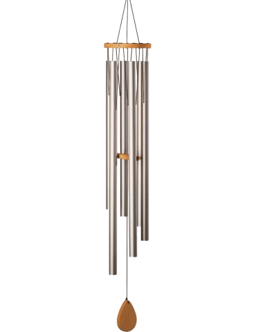  SCHLAGWERK CH548M "Venus"|MusicGoodDeal 