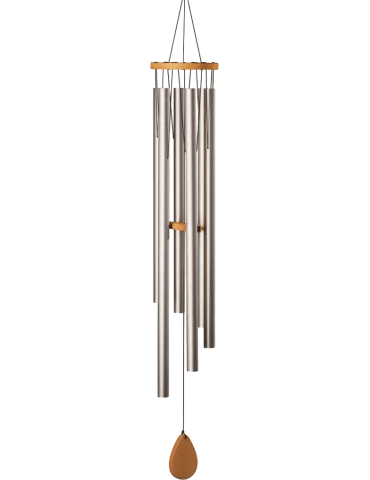  SCHLAGWERK CH948M "Venus"|MusicGoodDeal 