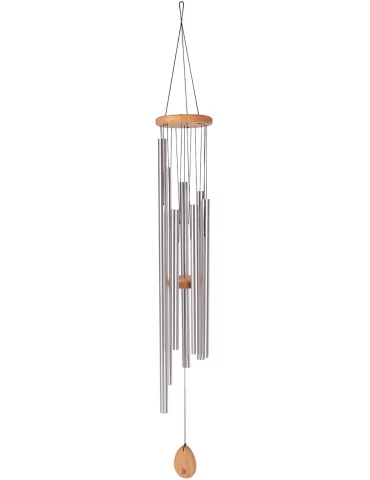 SCHLAGWERK CH547M | MusicGoodDeal