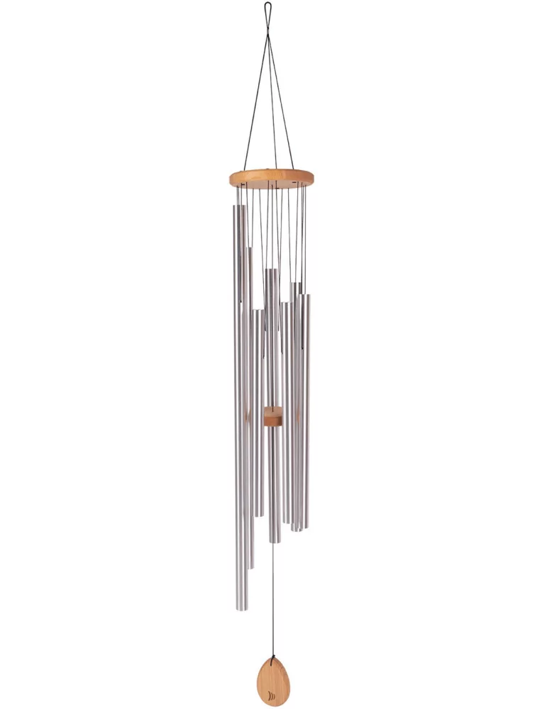 SCHLAGWERK CH547M | MusicGoodDeal