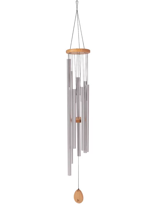 SCHLAGWERK CH547M | MusicGoodDeal