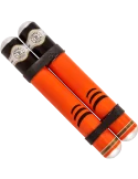  SCHLAGWERK SK17 Shaker - Havana Shaker - long|MusicGoodDeal 