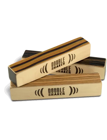  SCHLAGWERK SK40 Double|MusicGoodDeal 