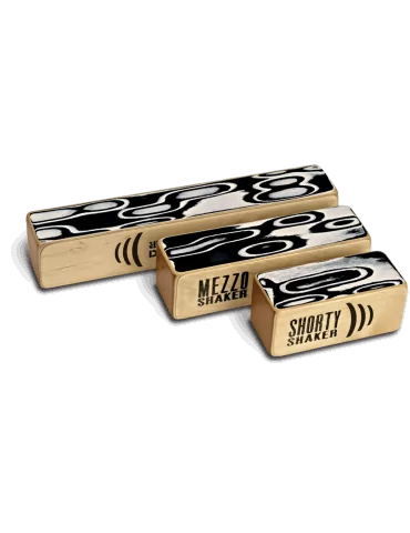  SCHLAGWERK SKSET1 Set SK30/35/40|MusicGoodDeal 