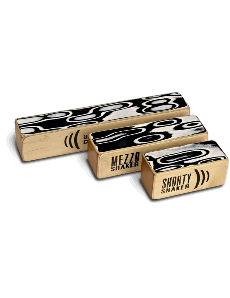  SCHLAGWERK SKSET1 Set SK30/35/40|MusicGoodDeal 