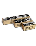  SCHLAGWERK SKSET1 Set SK30/35/40|MusicGoodDeal 