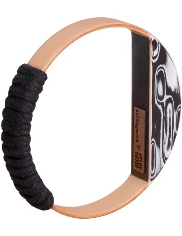 SCHLAGWERK SKV | MusicGoodDeal