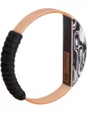 SCHLAGWERK SKV | MusicGoodDeal