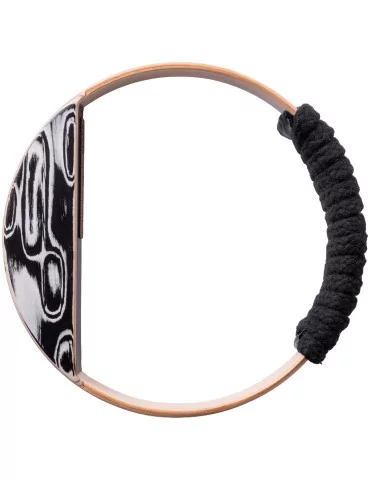 SCHLAGWERK SKV | MusicGoodDeal 2