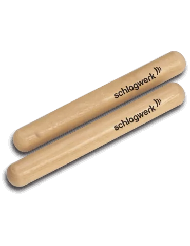  SCHLAGWERK CL8102 Ø 25mm|MusicGoodDeal 