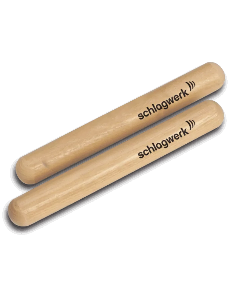  SCHLAGWERK CL8102 Ø 25mm|MusicGoodDeal 