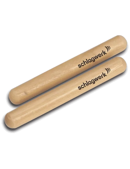  SCHLAGWERK CL8102 Ø 25mm|MusicGoodDeal 