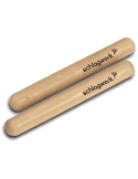  SCHLAGWERK CL8102 Ø 25mm|MusicGoodDeal 