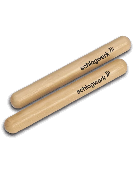  SCHLAGWERK CL8105 Ø 27mm|MusicGoodDeal 