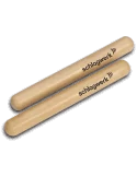  SCHLAGWERK CL8105 Ø 27mm|MusicGoodDeal 