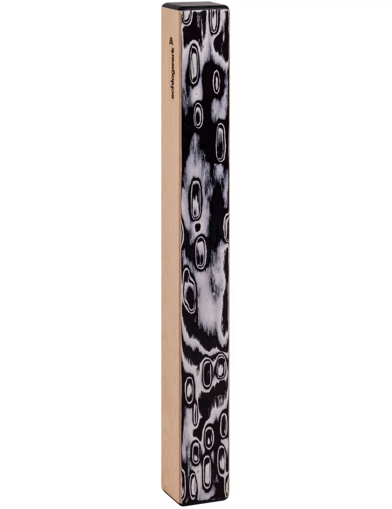 SCHLAGWERK RM65 | MusicGoodDeal