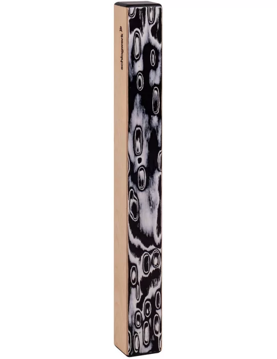 SCHLAGWERK RM65 | MusicGoodDeal